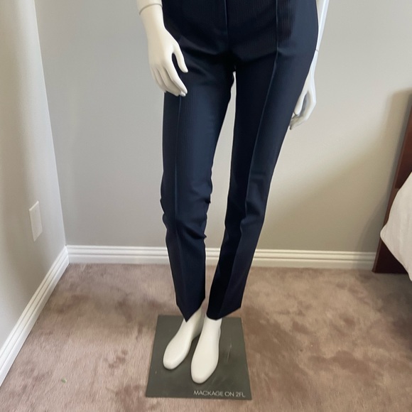 Stella McCartney pant - Picture 3 of 8